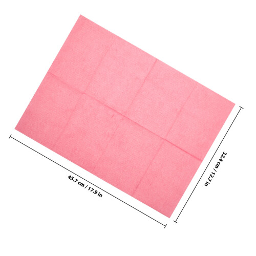 20 Unidades Descartáveis Para Tatuar Almofadas 1