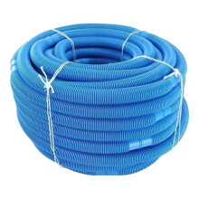 5M Swimming Pool Vacuum Cleaner Hose Replacement Pipe For Pool Cleaner Tool, Suction Pool Cleaning Hose