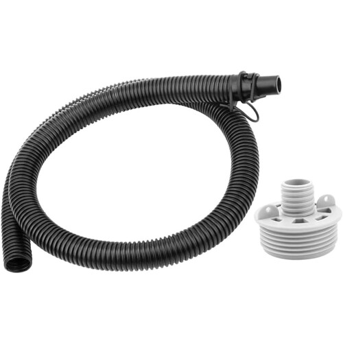 Inflatable Hose P6931 For Coleman Intex Pool Accessory Long Lasting Performance 2