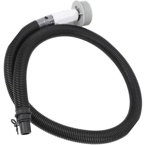 Inflatable Hose P6931 For Coleman Intex Pool Accessory Long Lasting Performance 1