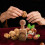 Nutcracker Tool Manual Walnut Nutcracker Chestnut Peeler Portable Sheller Opener For Hazelnuts Pecans Travel Camping 5