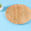 200 Pezzi Stuzzicadenti In Bamboo Con Intrecciata Per Aperitivi 3