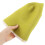 Chapéu De De Para Sauna, Absorvente E De Secagem Rápida 7
