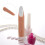 8 Unidades Modelo De Mão Gel Para De Unhas 11