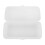 3Pcs Limpa Ferramentas Para Unhas Com Case Inserível Removível 1