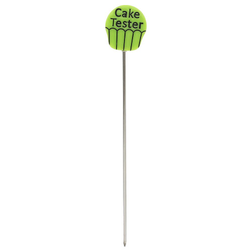 Cake Tester Conveniente, Reutilizável Para Bolos 2