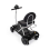 InstaFold Scooters Auto Folding Mobility Scooter 2