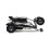 InstaFold Scooters Auto Folding Mobility Scooter 3