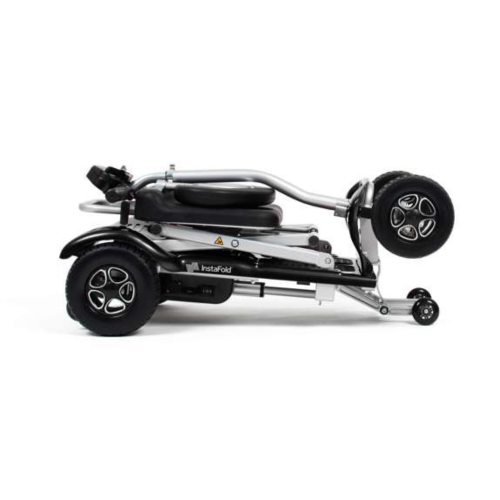 InstaFold Scooters Auto Folding Mobility Scooter 2