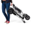 InstaFold Scooters Auto Folding Mobility Scooter 4