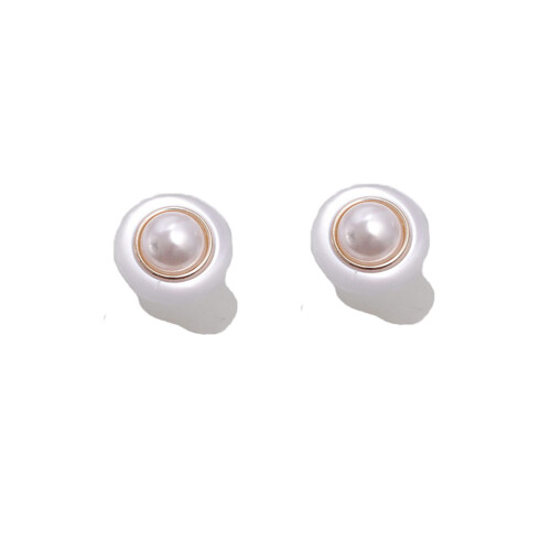 Set Divaricatore In Silicone Per Unghie E Alluci 1