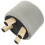 Pequeno Banquinho De Madeira Para Sofá, E Calçar 1