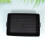 2Pcs De Controle Para De Plástico Preto 8