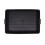 2Pcs De Controle Para De Plástico Preto 6