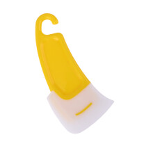 2 Unidades Silicone Antiaderente Para Frigideira Confeitaria