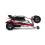 InstaFold Scooters Auto Folding Mobility Scooter 3
