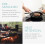 3PCS Cast Iron Non-Stick Frying Pan Skillet Set 6