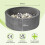 Tippi Velvet Baby Ball Pit Set 7