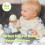 Tippi Velvet Baby Ball Pit Set 6