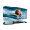 Remington Remington S7350 Wet2Straight Wide Plate 4