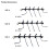 5 Support Stretch Doorway present System For Holiday Wreaths-B 3