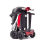 Manual Fold+ Scooter, Lightweight Foldable Scooter 2