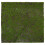 Micro Landschap Kunstmos Mini Decoratie 1