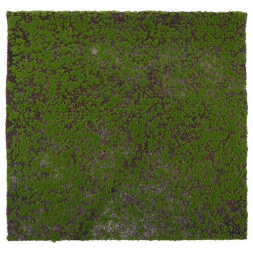 Micro Landschap Kunstmos Mini Decoratie