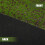 Micro Landschap Kunstmos Mini Decoratie 8