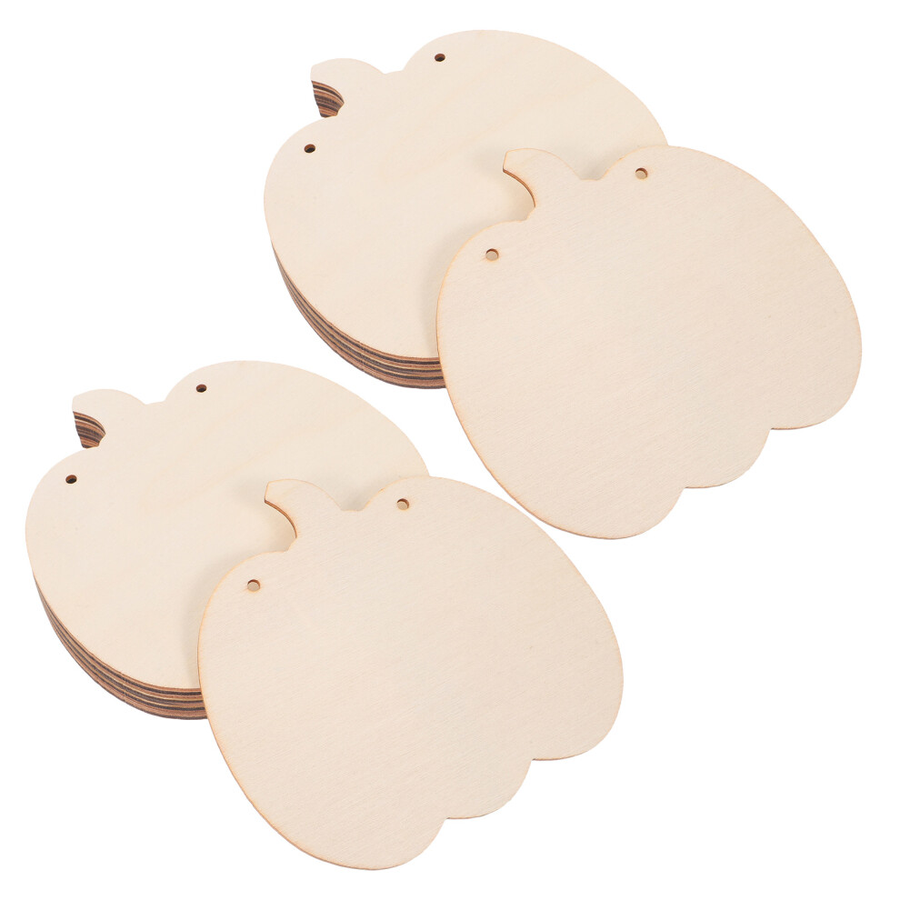 80 Sztuk Z W KształCie Dyni Na Halloween I DzięKczynienie-image