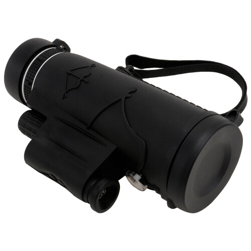Monocular Portátil 50X60 Com , À D'Água
