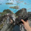 Monocular Portátil 50X60 Com , À D'Água 4