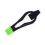 Planer Board Clip Weights For Trolling, Outrigger Line Clip, Downrigger Release Clip 1
