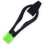 Planer Board Clip Weights For Trolling, Outrigger Line Clip, Downrigger Release Clip 4