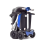 Manual Fold+ Scooter, Lightweight Foldable Scooter 2