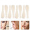 150 Pezzi Testine Per Labbra, Gloss E Ombretto 11