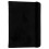 Pu Passport Holder Travel Organizing Bag 10