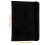 Pu Passport Holder Travel Organizing Bag 2