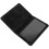 Pu Passport Holder Travel Organizing Bag 11