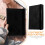 Pu Passport Holder Travel Organizing Bag 8