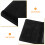 Pu Passport Holder Travel Organizing Bag 6