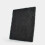 6St Katzenstreu Box Geruchsentferner Filter Aktivkohle 3