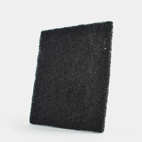 6St Katzenstreu Box Geruchsentferner Filter Aktivkohle 2