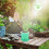 Sprouter Cilindrico Per , Coltivazione 4