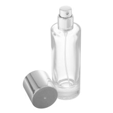 Glass Sprayflasche 30 Ml Kristall Zerstäuber Für Cocktail Bitterstoffe