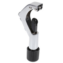 headtube stuur zadelstelp stam snijgereedschap mtb fietsvork