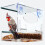 Transparenter Fenster Vogelfutterer Mit Herausnehmbarem Tablett 4