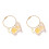 2 Unidades Transparente Almacenamiento 8