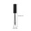 2 Confezioni 10 Ml Tubi Vuoti Per Mascara E Lucidalabbra 3