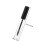 2 Confezioni 10 Ml Tubi Vuoti Per Mascara E Lucidalabbra 2